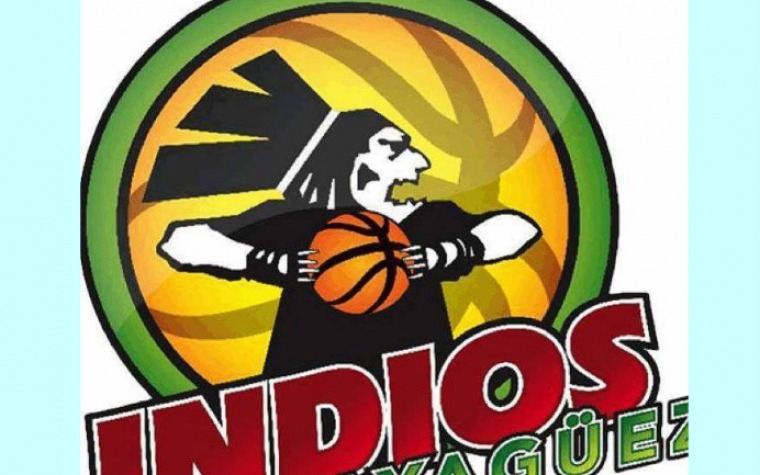 Habrá Indios en el BSN