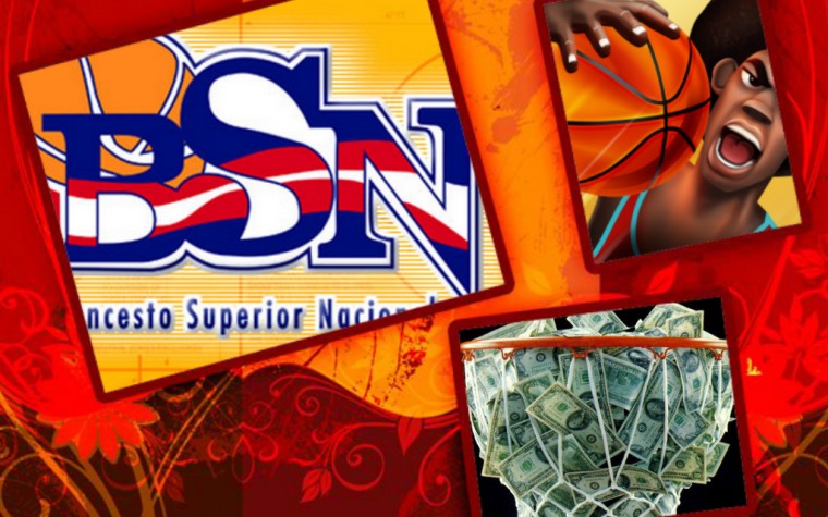 ¿Costo efectivo el BSN?