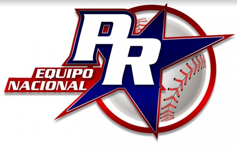 Anuncian el TeamPUR rumbo al Premier 12