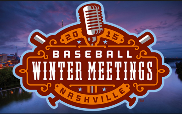 Lo que podemos esperar de los Winter Meetings