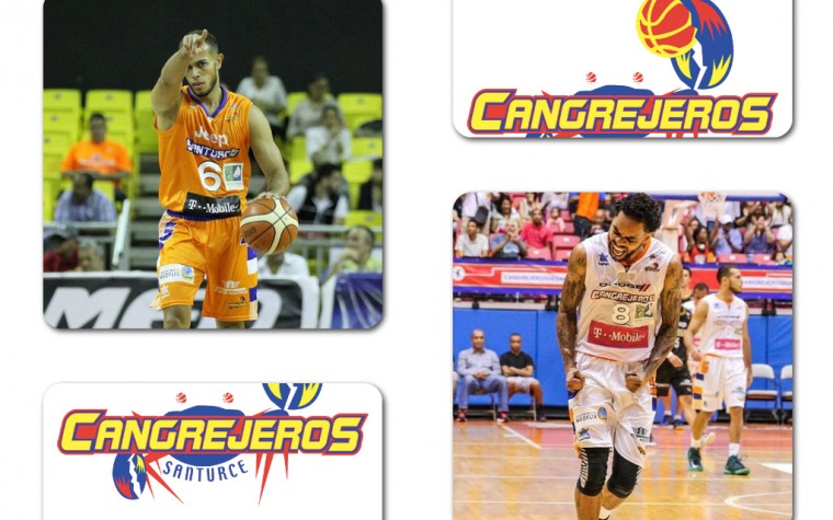 Derrotas back-to-back para Santurce