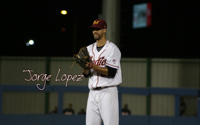 Noche de Indios y Cangrejeros