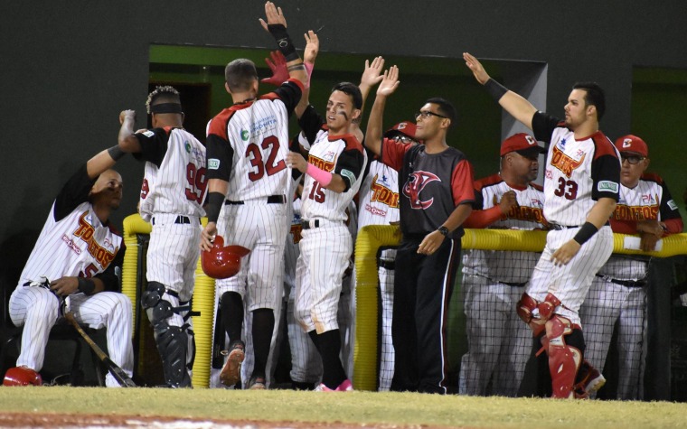 Humacao entra, y rompen los PlayOffs