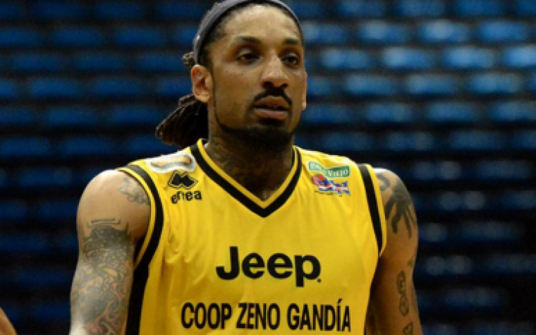 Las rabietas de Balkman