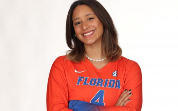 Ganan boricuas de Florida y Missouri VolFem NCAA