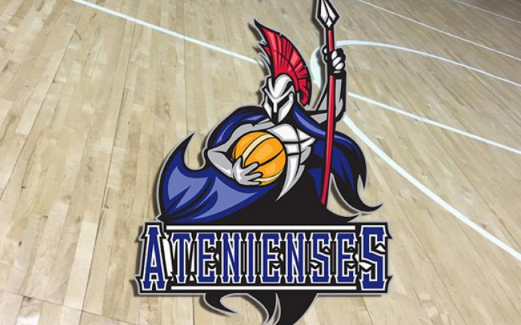 Atenienses aprietan defensa vs Vaqueros