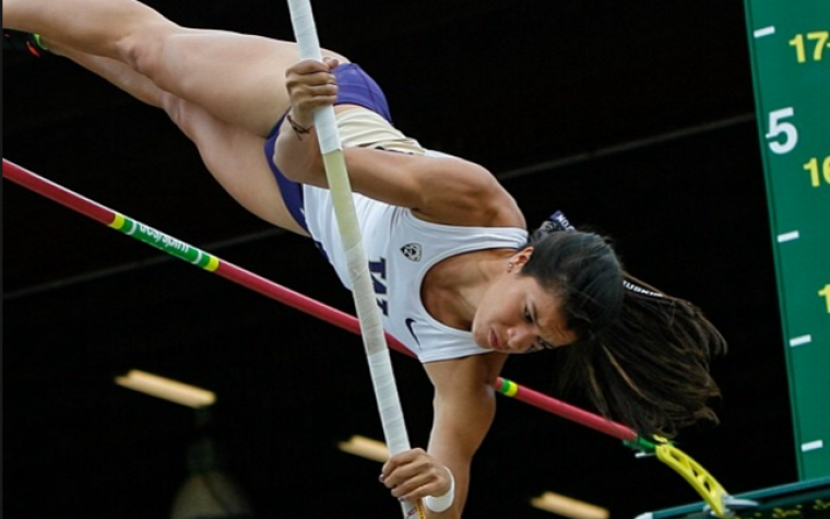 Los mejores 12 Boricuas en el ranking de la IAAF