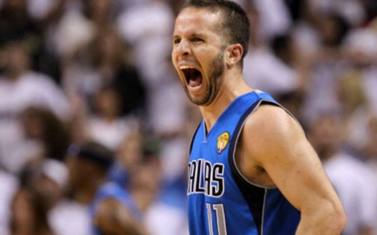 Se evaporan Barea y los Mavs vs el Heat